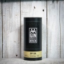 AA Gin 0,5L