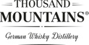 Mc Raven Single Malt Whisky 0,7L