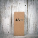 Deicht 0,5L