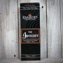 Elsburn The Journey 0,7L Hammerschiede