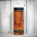 Albfink Rum 15 Jahre 0,5L