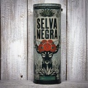 Selva Negra 500ml