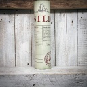 SILD Singel Malt Whisky Typ Crannog 0,7L