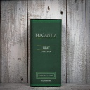 Steinhauser Brigantia Islay Cask Finish 0,7L