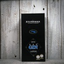 Steinhauser SeeGin Blue 0,7L