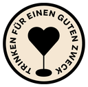 Quarantini Winter Gin 0,5L