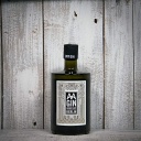 AA Gin 0,5L