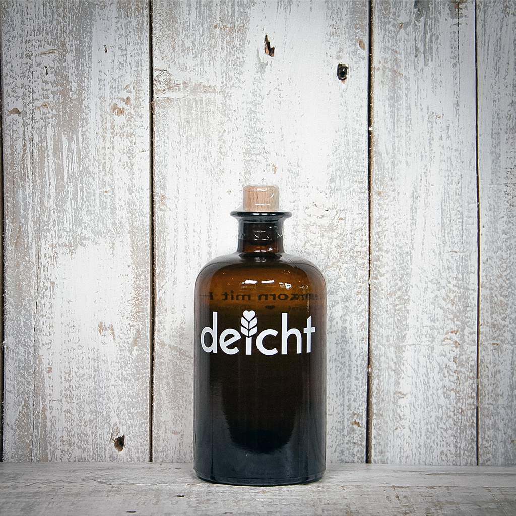 Deicht Emmerkorn 0,5L