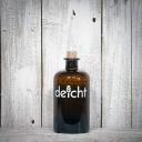 Deicht Emmerkorn 0,5L