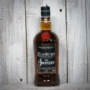 Elsburn The Journey Batch 1 Neu 0,7L Hammerschiede