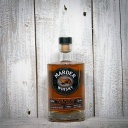 Marder Whisky 0,5L