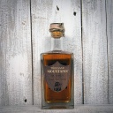 Thousand Mountains Mc Raven Single Malt Whisky 0,7L