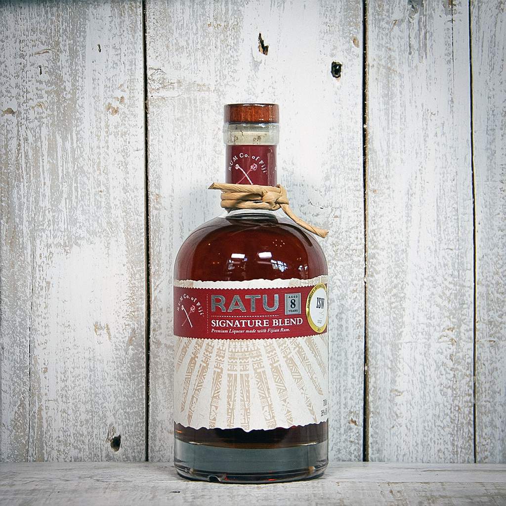 Ratu Rumliqueur 0,7L