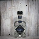 Steinhauser - SeeGin Blue 0,7L