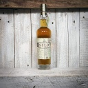 SILD Singel Malt Whisky Typ Crannog 0,7L