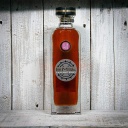 Feinwerk EMILL 0,7L Scheibel