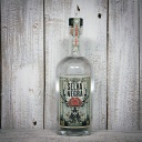 Selva Negra 500ml