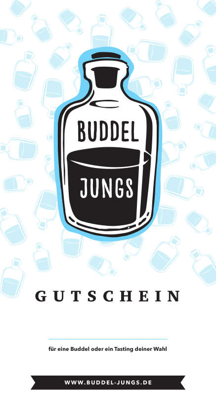 30 Euro Gutschein