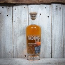 Fading Hill peated 0,7L Birkenhof