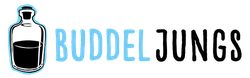 Website-Logo